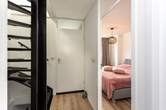 Lievensweg 28, 6562 XN Groesbeek - Rikjo, Lievensweg 28 (20).jpg